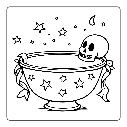 CREEPY KAWAI_p5(pdfgear.com).webp