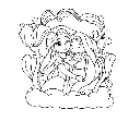 Princesas Happy Colors_p4(pdfgear.com).webp