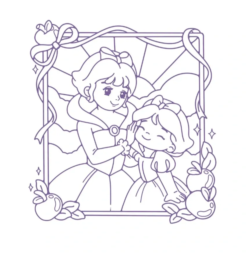 Princesas Happy Colors_p6(pdfgear.com).webp