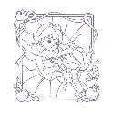 Princesas Happy Colors_p6(pdfgear.com).webp
