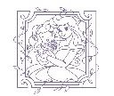 Princesas Happy Colors_p3(pdfgear.com).webp