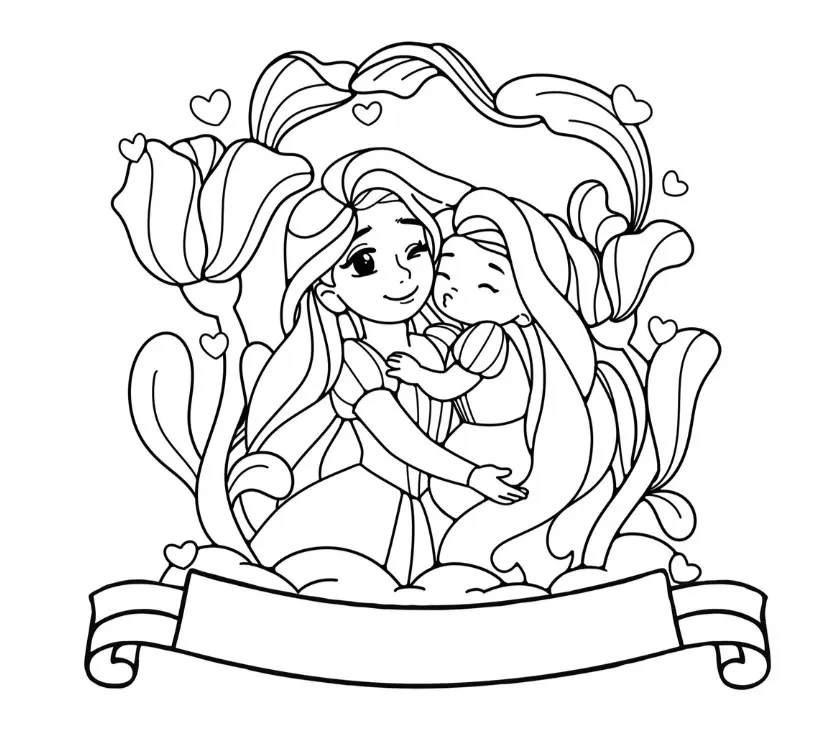 Princesas Happy Colors_p8(pdfgear.com).webp