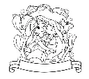 Princesas Happy Colors_p8(pdfgear.com).webp