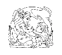 Princesas Happy Colors_p5(pdfgear.com).webp