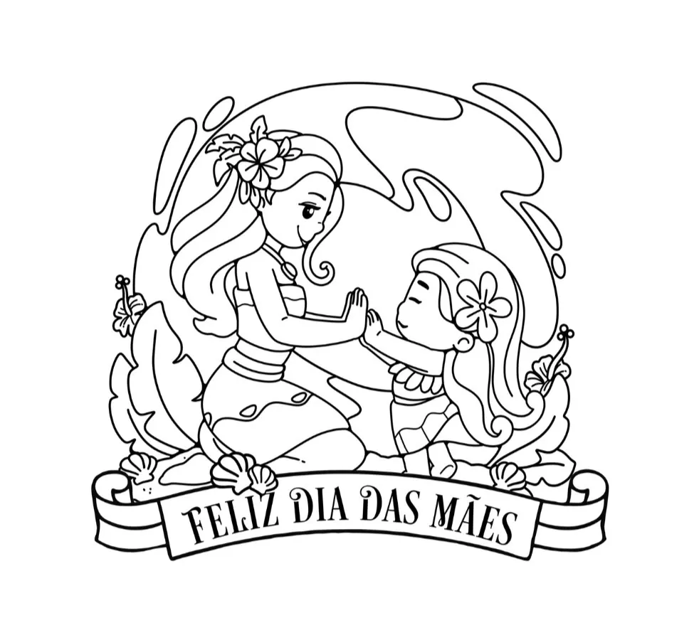 Princesas Happy Colors_p2(pdfgear.com).webp