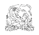 Princesas Happy Colors_p2(pdfgear.com).webp