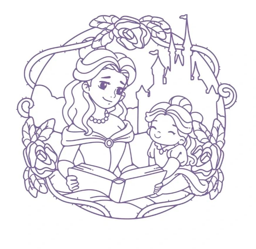 Princesas Happy Colors_p7(pdfgear.com).webp