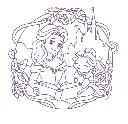 Princesas Happy Colors_p7(pdfgear.com).webp