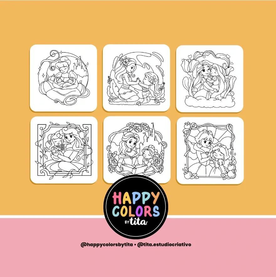 Princesas Happy Colors_p9(pdfgear.com).webp