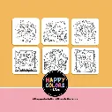 Princesas Happy Colors_p9(pdfgear.com).webp