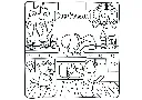 Cozy_moments_Delete_p2(pdfgear.com).webp