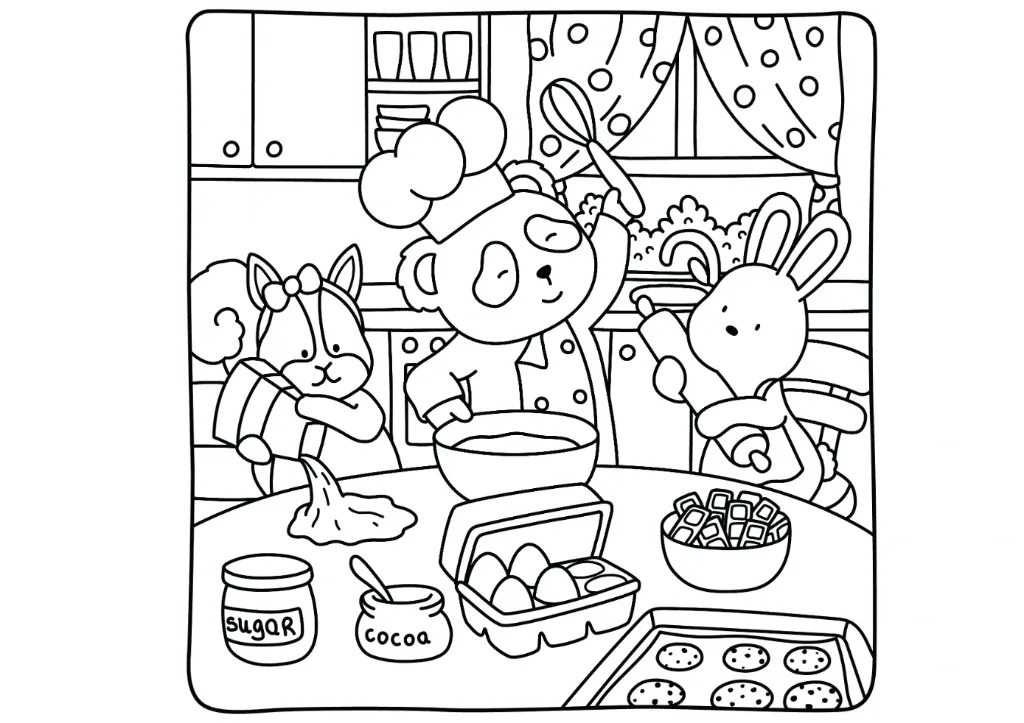 Cozy_moments_Delete_p7(pdfgear.com).webp