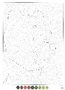 trompe l'œil tome 3 - 2021_Delete_p3(pdfgear.com).webp