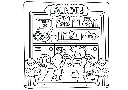 Cozy_moments_Delete_p5(pdfgear.com).webp