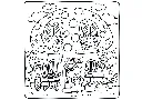 Cozy_moments_Delete_p3(pdfgear.com).webp