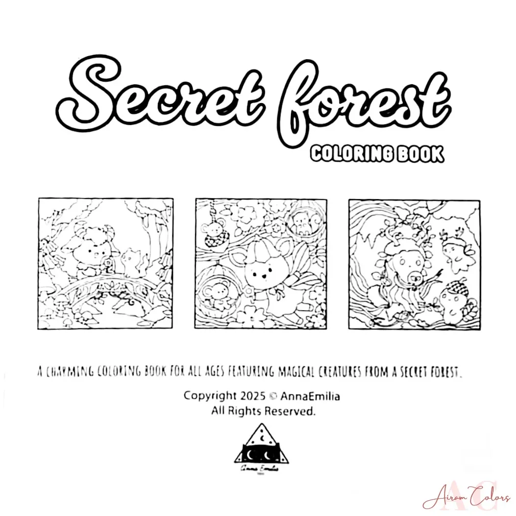 Secret Forest_p2(pdfgear.com).webp
