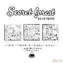 Secret Forest_p2(pdfgear.com).webp