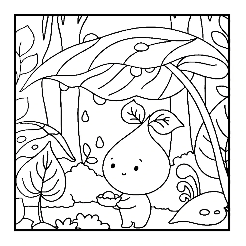 Secret Forest_p7(pdfgear.com).webp