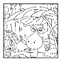 Secret Forest_p7(pdfgear.com).webp