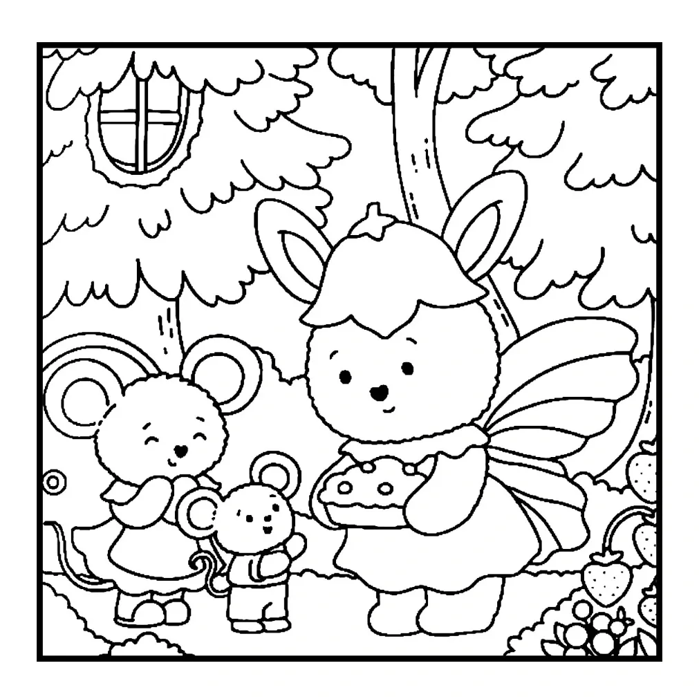Secret Forest_p6(pdfgear.com).webp