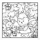 Secret Forest_p6(pdfgear.com).webp