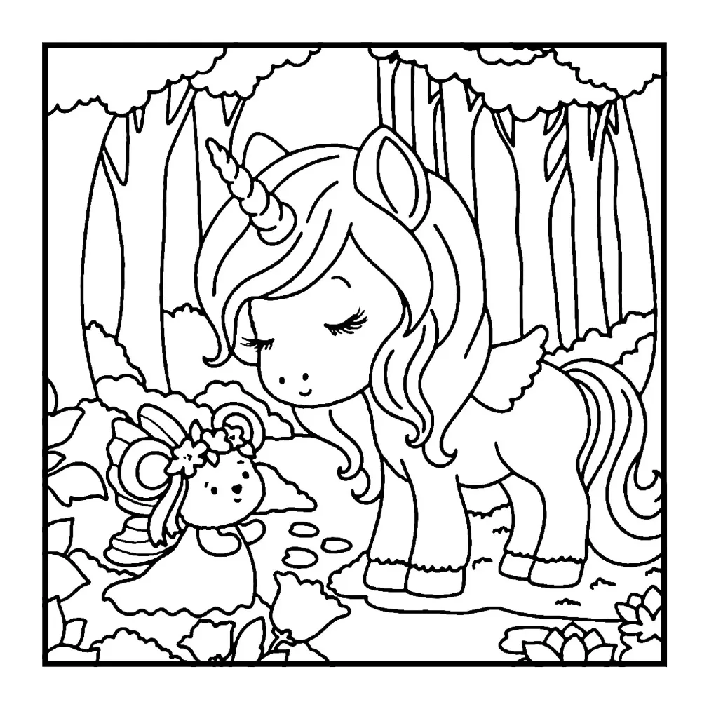 Secret Forest_p3(pdfgear.com).webp