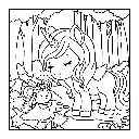 Secret Forest_p3(pdfgear.com).webp