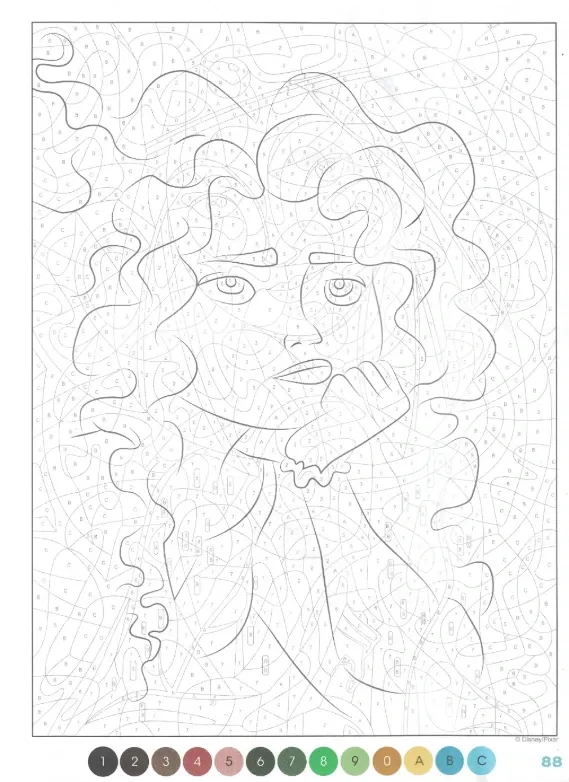 trompe l'œil tome 3 - 2021_Delete_p4(pdfgear.com).webp