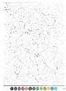 trompe l'œil tome 3 - 2021_Delete_p4(pdfgear.com).webp