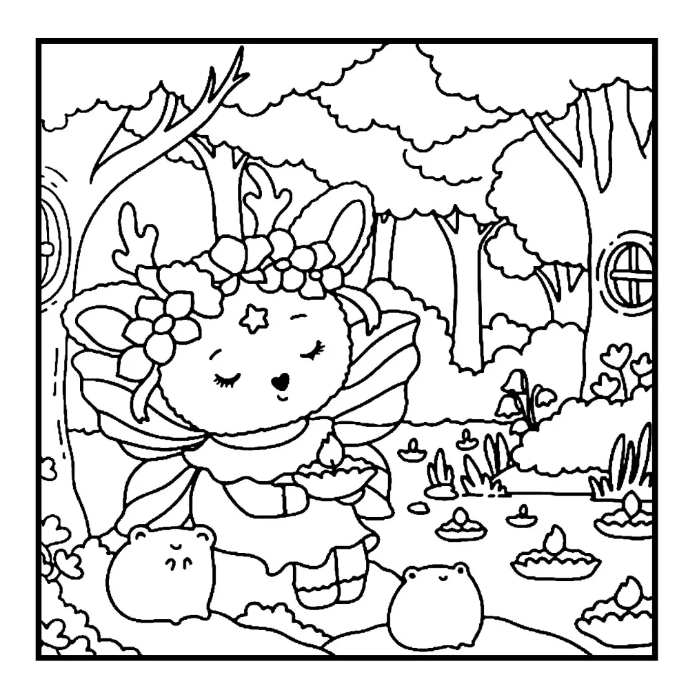 Secret Forest_p5(pdfgear.com).webp
