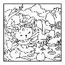 Secret Forest_p5(pdfgear.com).webp