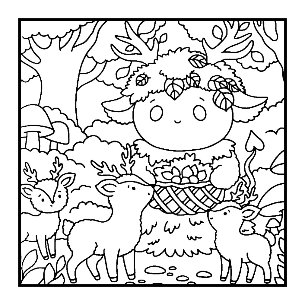 Secret Forest_p4(pdfgear.com).webp