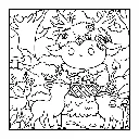 Secret Forest_p4(pdfgear.com).webp