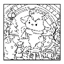 Secret Forest_p8(pdfgear.com).webp