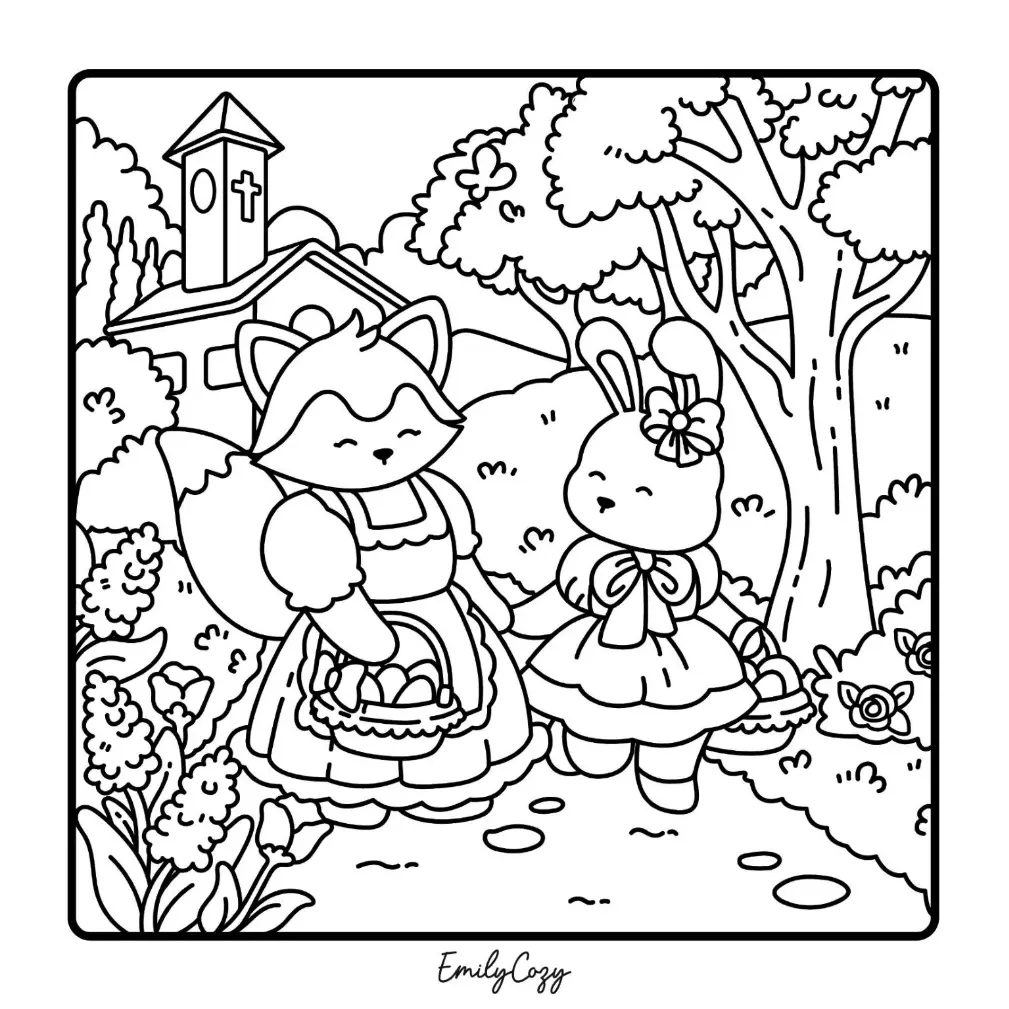 Easter Moments_p2(pdfgear.com).webp