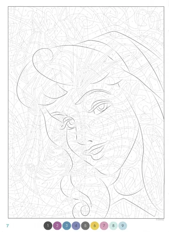 trompe l'œil tome 3 - 2021_Delete_p1(pdfgear.com).webp