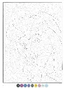 trompe l'œil tome 3 - 2021_Delete_p1(pdfgear.com).webp