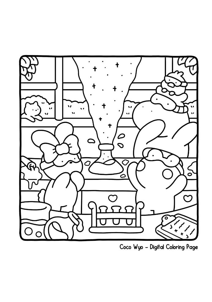 Little Cuddles_p3(pdfgear.com).webp