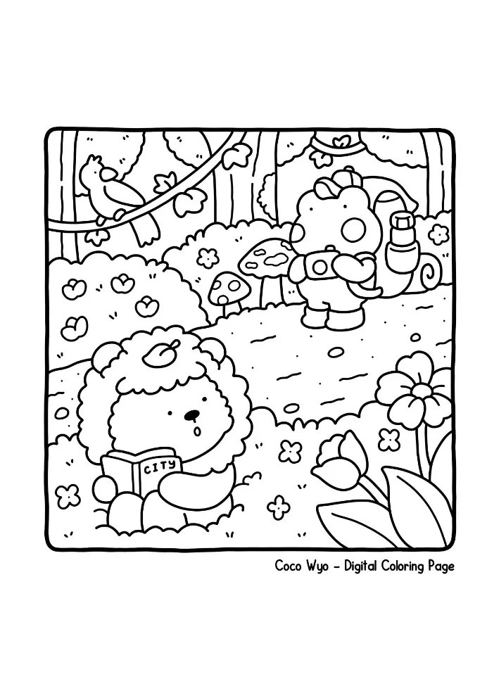 Little Cuddles_p4(pdfgear.com).webp