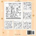 61sPdWrk7BL.webp