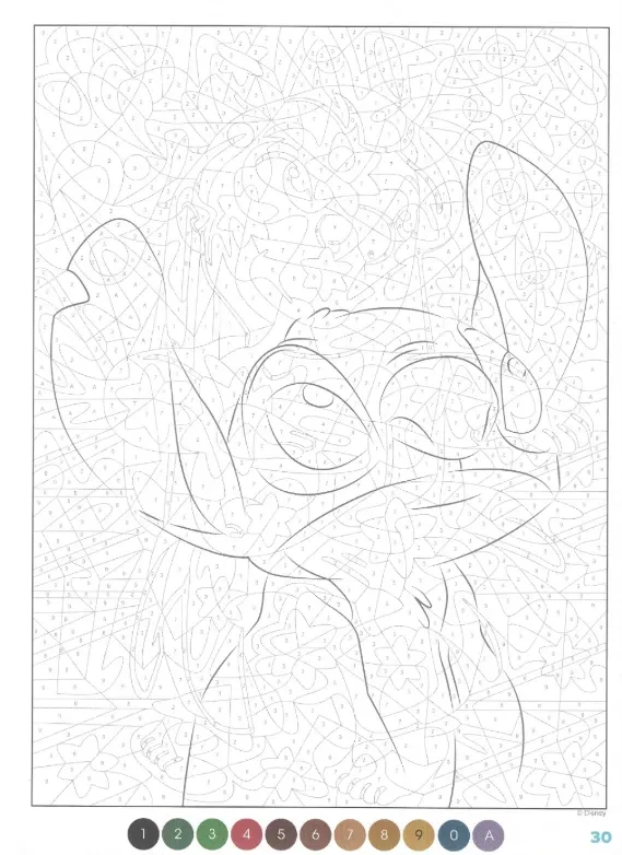 trompe l'œil tome 3 - 2021_Delete_p2(pdfgear.com).webp