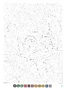 trompe l'œil tome 3 - 2021_Delete_p2(pdfgear.com).webp