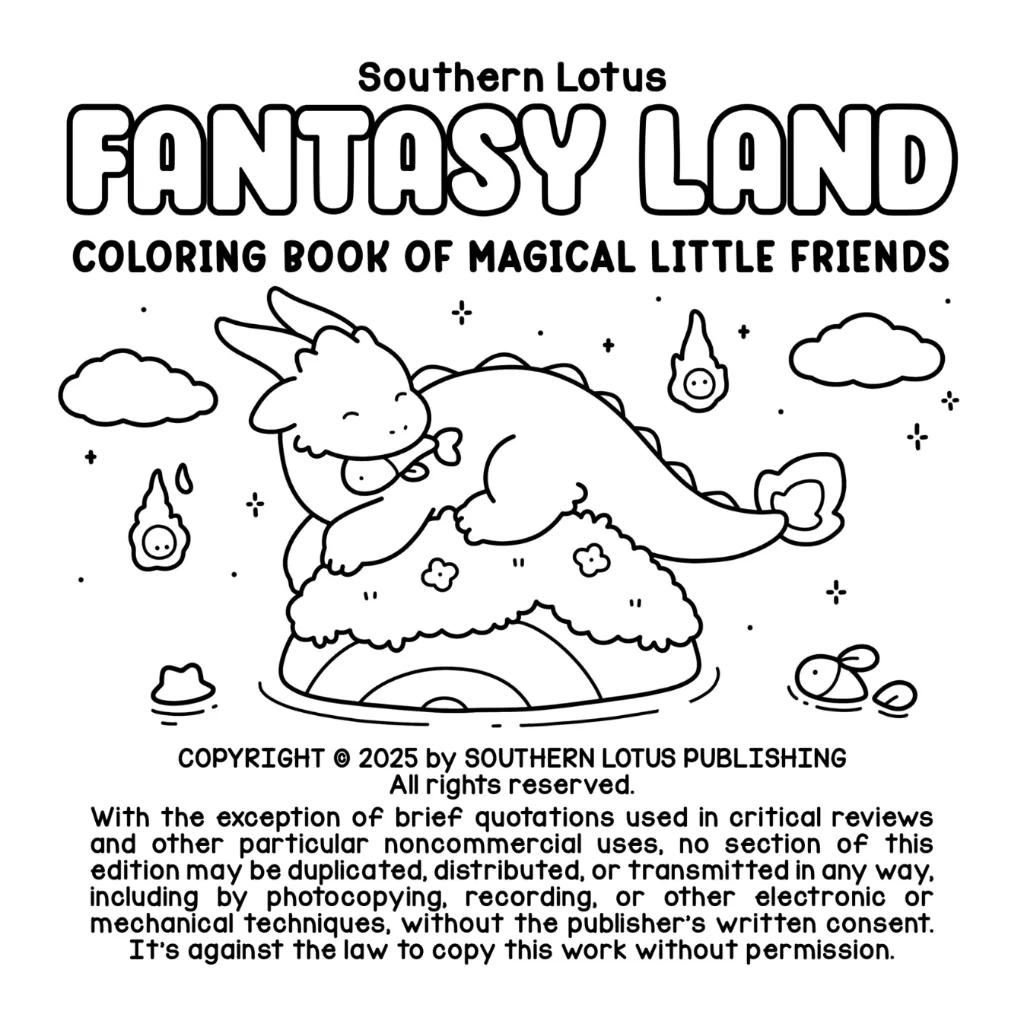 fantasy land_p2(pdfgear.com).webp