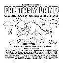 fantasy land_p2(pdfgear.com).webp