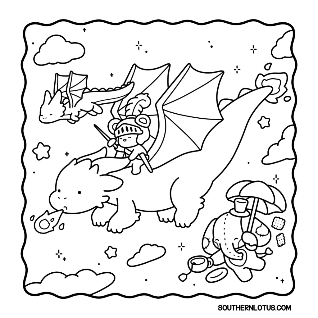 fantasy land_p6(pdfgear.com).webp