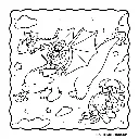 fantasy land_p6(pdfgear.com).webp