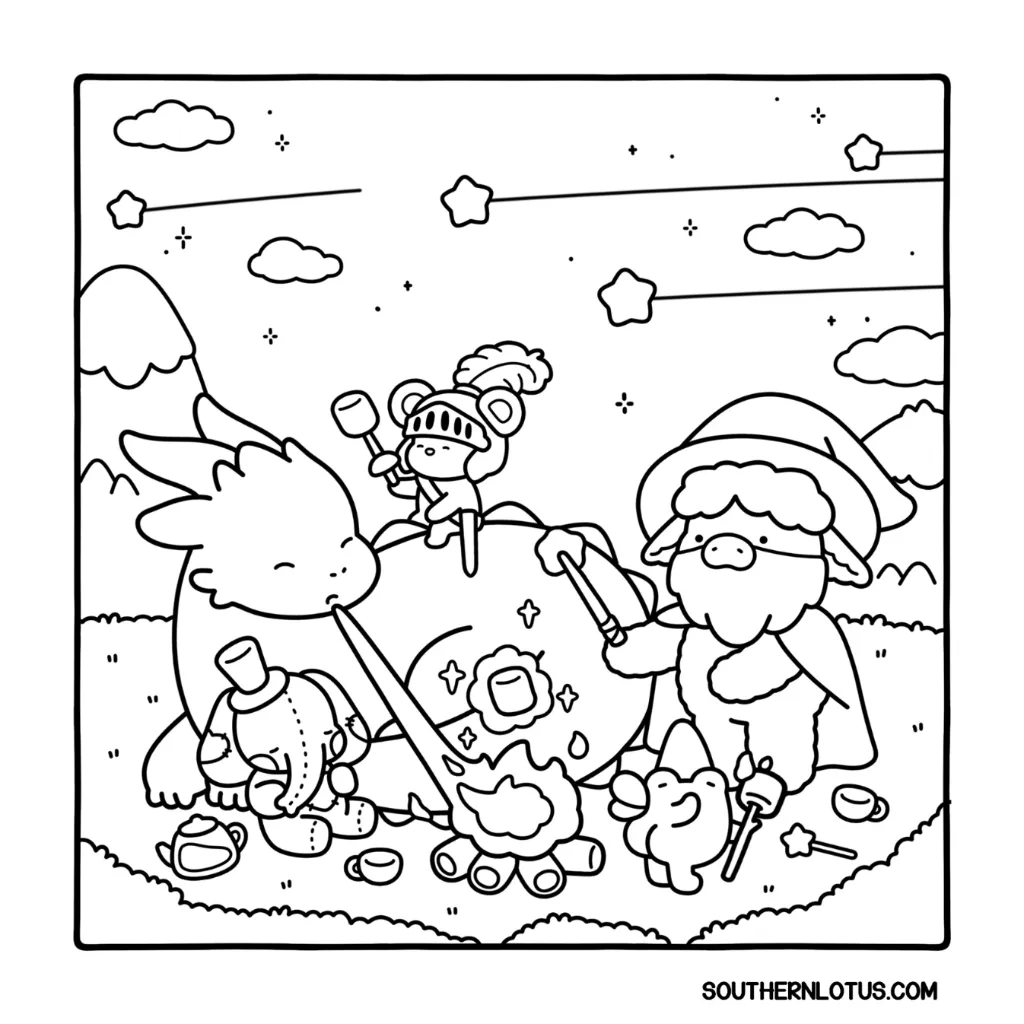 fantasy land_p4(pdfgear.com).webp