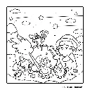 fantasy land_p4(pdfgear.com).webp