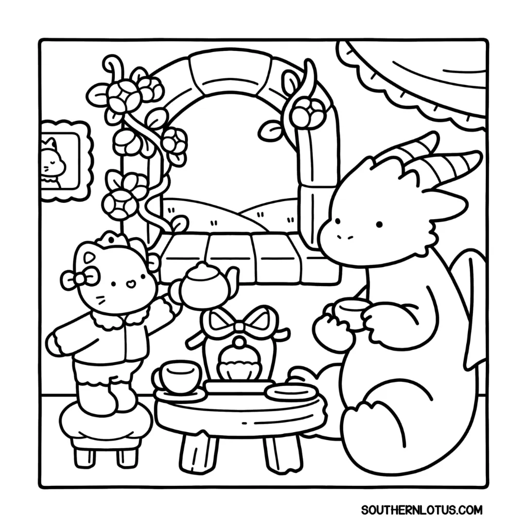 fantasy land_p5(pdfgear.com).webp