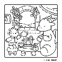 fantasy land_p5(pdfgear.com).webp